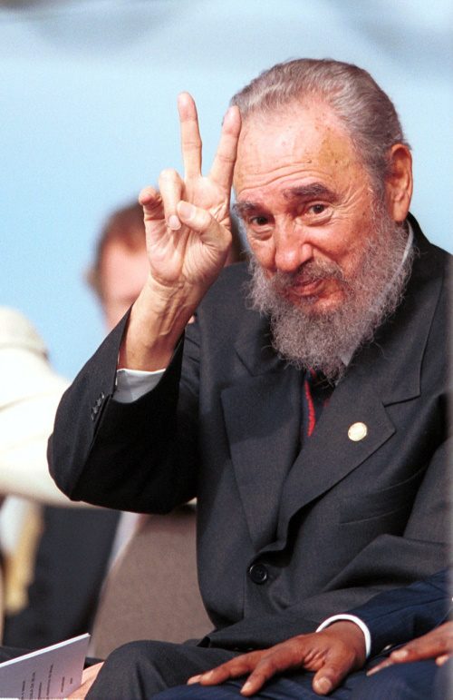 fidel2