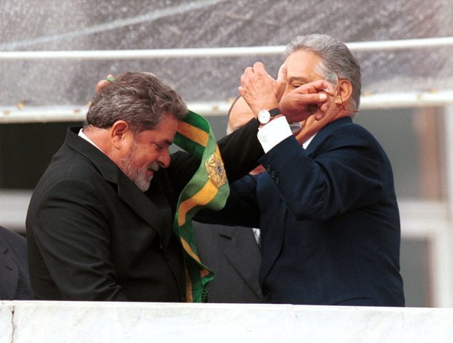 faixa-em-lula